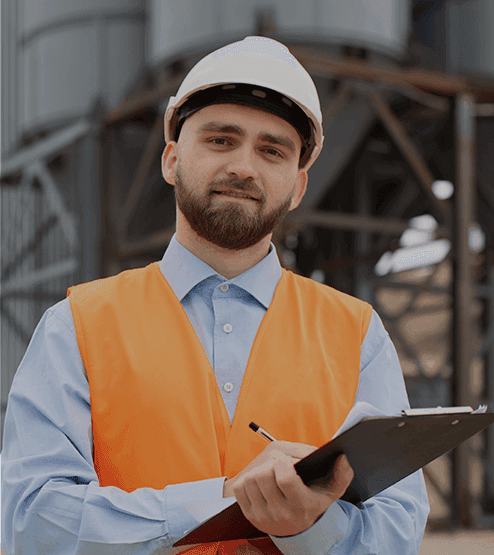 ايجار مولدات كهرباء ديزل loading=