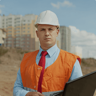 تأجير مولدات كهرباء للمشاريع 