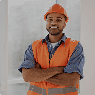 إيجار مولد كهرباء للمناسبات والحفلات