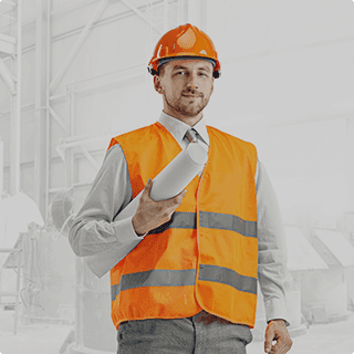 تأجير مولدات كهربائية بقدرات عالية